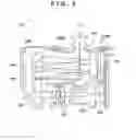 Fig. 03 - Original reading apparatus for reading image of an original