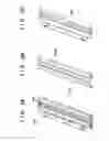Fig. 04 - Original reading apparatus for reading image of an original