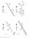 Fig. 05 - Original reading apparatus for reading image of an original