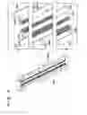Fig. 06 - Original reading apparatus for reading image of an original