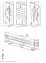 Fig. 07 - Original reading apparatus for reading image of an original