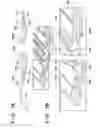 Fig. 08 - Original reading apparatus for reading image of an original