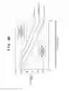 Fig. 10 - Original reading apparatus for reading image of an original