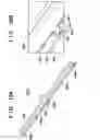 Fig. 12 - Original reading apparatus for reading image of an original