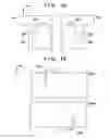 Fig. 16 - Original reading apparatus for reading image of an original