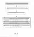 Fig. 06 - IMAGE CORRECTION DEVICE AND IMAGE CORRECTION METHOD THEREOF