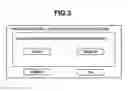 Fig. 04 - DOCUMENT READING APPARATUS, DOCUMENT READING APPARATUS CONTROL METHOD, AND STORAGE MEDIUM