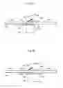 Fig. 08 - Image reading device and image forming apparatus