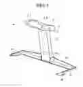 Fig. 02 - OVERHEAD IMAGE READING APPARATUS