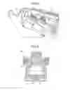 Fig. 03 - OVERHEAD IMAGE READING APPARATUS