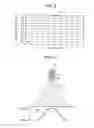 Fig. 06 - OVERHEAD IMAGE READING APPARATUS