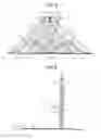 Fig. 07 - OVERHEAD IMAGE READING APPARATUS