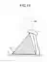 Fig. 09 - OVERHEAD IMAGE READING APPARATUS