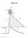 Fig. 10 - OVERHEAD IMAGE READING APPARATUS