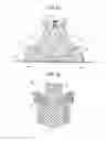 Fig. 11 - OVERHEAD IMAGE READING APPARATUS