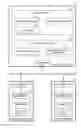 Fig. 01 - Image forming system and image forming apparatus that forward document box of moved user