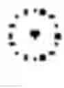Fig. 02 - Steganographic encoding and decoding