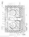 Fig. 04 - Contact image sensor, output correction device for contact image sensor, and output correction method for contact image sensor