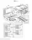 Fig. 02 - IMAGE READING APPARATUS, IMAGE READING METHOD AND A PROGRAM FOR MEASURING BLACK AND WHITE REFERENCE DATA
