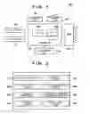 Fig. 02 - IMAGE PROCESSING APPARATUS, METHOD OF CONTROLLING THE SAME, AND STORAGE MEDIUM