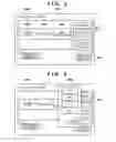 Fig. 04 - IMAGE PROCESSING APPARATUS, METHOD OF CONTROLLING THE SAME, AND STORAGE MEDIUM