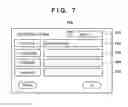 Fig. 05 - IMAGE PROCESSING APPARATUS, METHOD OF CONTROLLING THE SAME, AND STORAGE MEDIUM