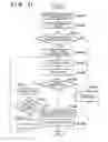 Fig. 09 - IMAGE PROCESSING APPARATUS, METHOD OF CONTROLLING THE SAME, AND STORAGE MEDIUM