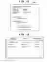 Fig. 10 - IMAGE PROCESSING APPARATUS, METHOD OF CONTROLLING THE SAME, AND STORAGE MEDIUM
