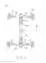 Fig. 06 - Camera supporting assembly including angularly adjustable wheels