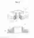 Fig. 07 - Lens mounting mechanism, lens mounting method, and image pickup device
