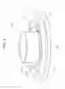 Fig. 09 - Lens mounting mechanism, lens mounting method, and image pickup device
