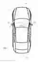 Fig. 02 - VEHICLE VISION SYSTEM WITH CAMERA HAVING LIQUID LENS OPTIC