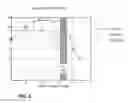 Fig. 07 - METHODS AND ARRANGEMENTS FOR PROCESSING IMAGE DATA