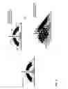 Fig. 08 - METHODS AND ARRANGEMENTS FOR PROCESSING IMAGE DATA