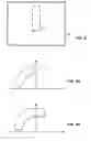 Fig. 09 - METHODS AND ARRANGEMENTS FOR PROCESSING IMAGE DATA
