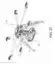 Fig. 22 - Stabilizing platform