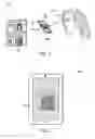 Fig. 02 - Integrated light sensor for dynamic exposure adjustment