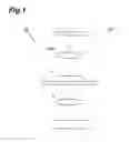 Fig. 02 - Image capturing apparatus and focusing method thereof