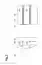 Fig. 04 - Image capturing apparatus and focusing method thereof
