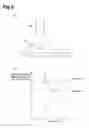 Fig. 07 - Image capturing apparatus and focusing method thereof