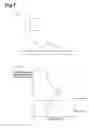 Fig. 08 - Image capturing apparatus and focusing method thereof