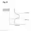 Fig. 16 - Image capturing apparatus and focusing method thereof