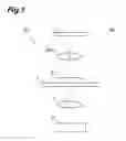 Fig. 02 - Image capturing apparatus and focusing method thereof