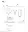 Fig. 03 - Image capturing apparatus and focusing method thereof