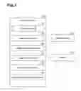 Fig. 04 - Image capturing apparatus and focusing method thereof