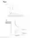 Fig. 07 - Image capturing apparatus and focusing method thereof
