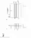 Fig. 08 - Image capturing apparatus and focusing method thereof