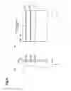 Fig. 10 - Image capturing apparatus and focusing method thereof