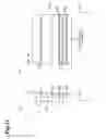 Fig. 12 - Image capturing apparatus and focusing method thereof