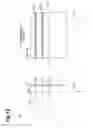 Fig. 13 - Image capturing apparatus and focusing method thereof